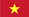 flang vietnames